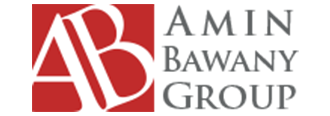 Amin Bawany Group