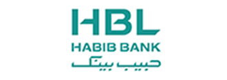 Habib bank limited