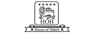 House of Habib