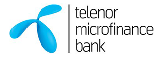 Telenor-Microfinance-Bank-Logo