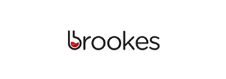 Brooks-Pharma