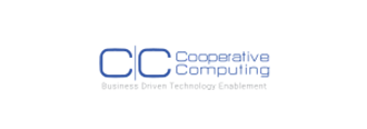 Co-operative-Computing