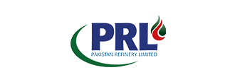 pakistan refinery limited