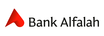 Bank Alfalah_Logo