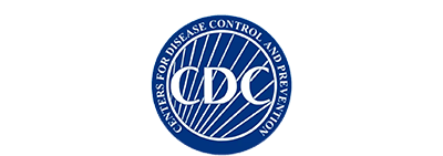 CDC_Logo