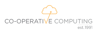 Co-Operative Computing_Logo