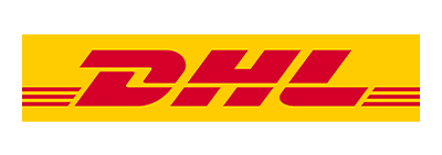 DHL_Logo