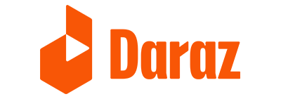 Daraz_Logo
