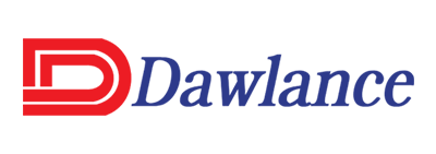 Dawlance_Logo