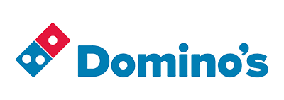 Domino Pizza_Logo