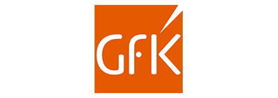 GFK ETILIZE_Logo