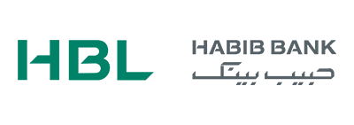 HBL_Logo