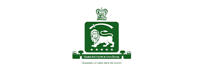 HMBL MAINTENANCE_Logo