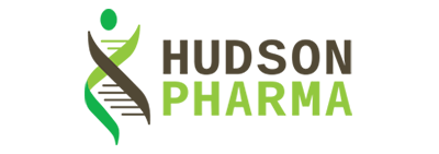 HP_Logo