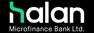 Halan Pakistan_Logo