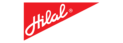 Hilal Foods Logo