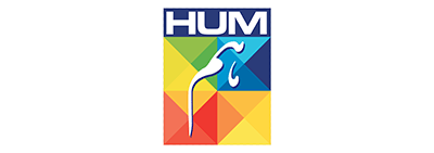 Hum Network_Logo