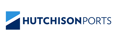 Hutchison_Ports_Logo