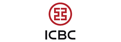 ICBC_Logo