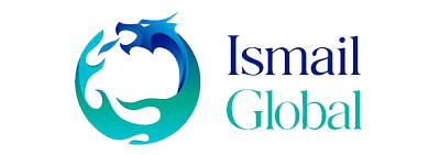 Ismail Global_Logo