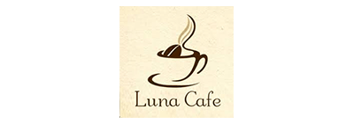 Luna Coffee_logo