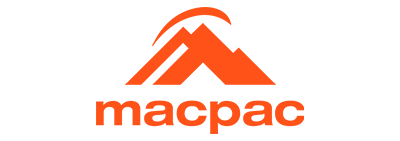 Macpac_Logo