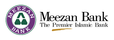 Meezan_Bank_Logo