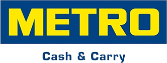 Metro_Logo