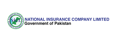 NICL_LOgo