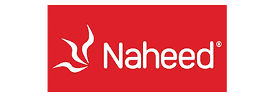 Naheed Super Market_Logo