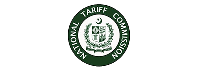 National Tariff Commission_Logo
