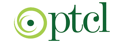 PTCL_Logo
