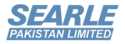 Searle_Logo