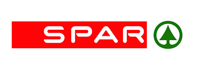 Spar Pakistan_Logo