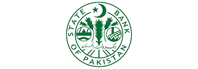 State Bank of Pakistan_Logo