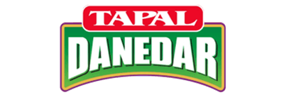 Tapal Danedar_Logo