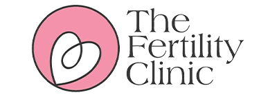 The Fertility Clinic_Logo