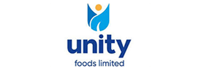 Unity Foods_Logo