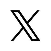 X (Twitter)