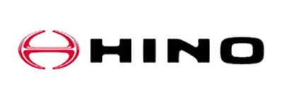 hinopak_logo