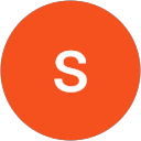 swift coke profile picture