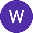 Waseem Shaikh profile picture