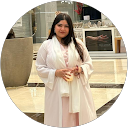 Anushaa Khaan profile picture