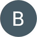 Bushra Khan profile picture