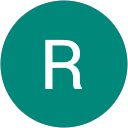 Ramish Qureshi profile picture